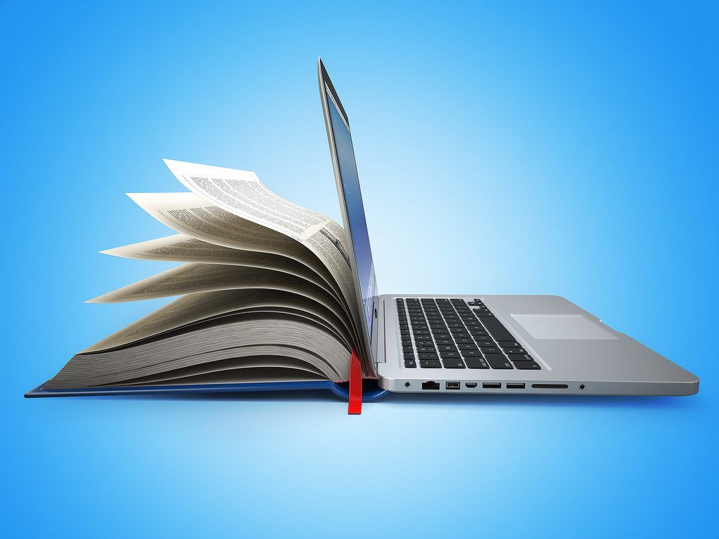 bachelor of education